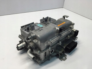 Řídící jednotka  366102B005, SIG5J700206 366102B005 Hyundai   