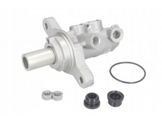 Hlavní brzdový válec (23,81mm) Bosch 204776585  204776585, 210795-1226249    