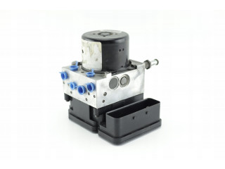 Jednotka ABS CAPTIVA 25.0928-4301.3 25.0212-0509.4  25092843013,   Chevrolet   