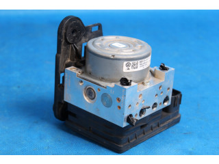 AUDI A3 8V Jednotka ABS LEGALNA VIN 5Q0614517R 14R  11062013,  5Q0907379S    