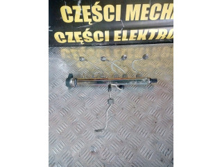 Vstřikovací lišta  0281002949, N47D20C  BMW       Diesel
