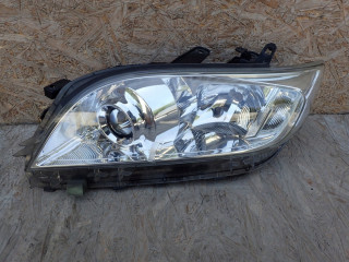 Přední světlo   20102013R, REFLEKTOR  Toyota   
