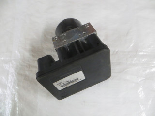 PEUGEOT 4007 C-CROSSER Jednotka ABS ESP 4670A235  46770A235,      