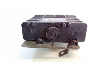 Блок управления двигателем vw golf iii 1,9 tdi 0281001308  0281001308, 028906021AF  Bosch 