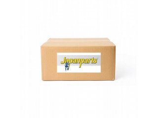 PF-991 JAPANPARTS Hlavní brzdový válec ISUZU TROOPER II  8-97178-010-0, 8971780100 8943754112   