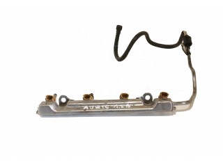 Vstřikovač  232500T030, 0280151258 23250-0T030 Toyota       pro benzínový motor
