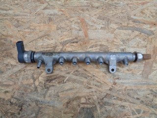 Vstřikovací lišta  03L130089G, 057130764H  Audi       Diesel