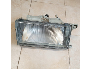 Lampa  volvo 440 460  prawe 