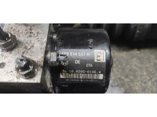 Pompa Sterownik ABS 1k0907379k 1k0614517H  1K0907379K,   Volkswagen   