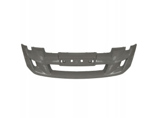 Решетка GRILL ISUZU D-MAX II 12- Blic    5601003053996, 8-98196514-0 8-98196514-0    