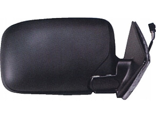 Loro 0415m01 зеркало  le bmw 5  Левый    5402-04-1125280, 5402041125280 Abakus      