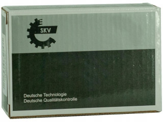 Вакуумный насос  skv 18skv013  069145101A, 072145099 072145099 ESEN     