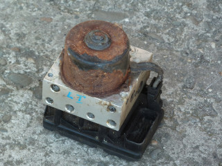 RENAULT LAGUNA I 98-01 Jednotka ABS  7700424520     