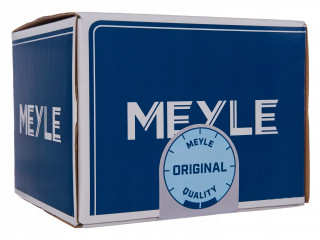 Meyle тормозной цилиндр 0145320004 merc  03202301663, LM39096 MERCEDES-BENZ     