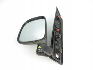 Zpětné zrcátko  Hyundai      M861200 