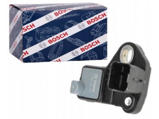 Bosch 0986280438 датчик położenia wału    179.BXM1B, 179BXM1B  