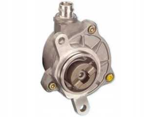 Вакуумный насос  nissan interstar 2.2 2.5  7700109036, 8200102535 1465000Q0A Meat&Doria    