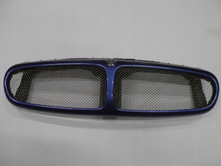 JAGUAR X-TYPE GRILL Решетка CHŁODNICY 1X43-8A100-AD      , 1X438A100AD 1X43-8A100-AD    