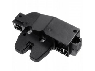 ZAMEK ЗАСЛОНКИ BAGAŻNIKA ЗАДН. TYLNEJ CITROEN C3 C4 C5  9653208080, 9653831780 9633089280   Premium  