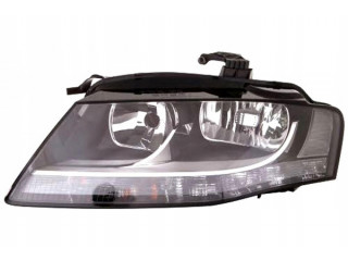 Depo reflektor p (h7, elektryczny, с silnikiem, ko prawe 