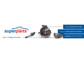 Snímač otáček klikové hřídele  5080350AA, 0031532728 CHRYSLER, 05080350AA Febi Bilstein    