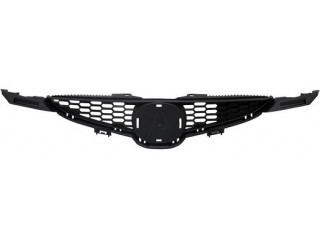 Решетка решетка CHŁODNICY GRILL MAZDA 2 07- AGB    D65150710B     