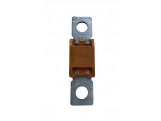 Bezpiecznik cal 4 32v fiat siena 11003890  oe          