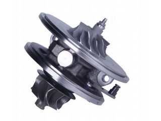 Турбина Rdzeń  турбины mercedes jeep chrysler 3.0 Inny (Cer Motor)    7435075009S, 743507-9        
