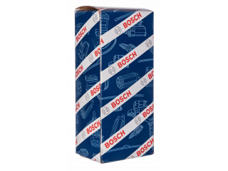 Vstřikovač  0986435123, 1419870 1449261 Bosch      pro benzínový motor