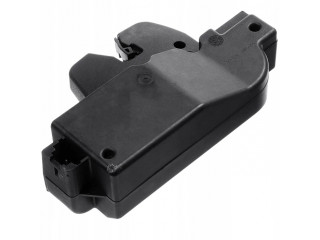 ZAMEK ЗАСЛОНКИ BAGAŻNIKA ЗАДН. TYLNEJ CITROEN C3 C4 C5  9653208080, 9653831780 9633089280   Premium  