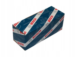 POMPA WYSOKIEGO CIŚNIENIA 0 986 437 017 BOSCH
