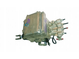 Jednotka ABS Toyota LEXUS 1.8 Hybryd 47210-76122    Inny (111)  