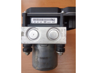PEUGEOT 3008 Jednotka ABS 0265230879 0265951325 KODOW  9664532380,      