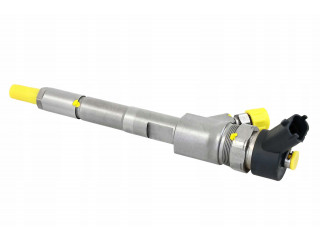 Vstřikovač  0445110085 0445110085 Bosch      Diesel
