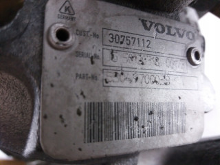 Volvo s40 ford s-max 53049700033 турбина      30650975, 30757112        