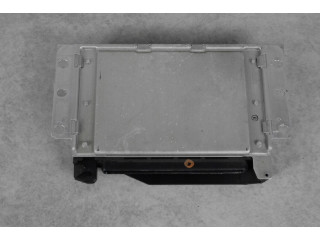  модуль управления блок абс 4d0907379n audi a8 d2 94-99    Bosch    