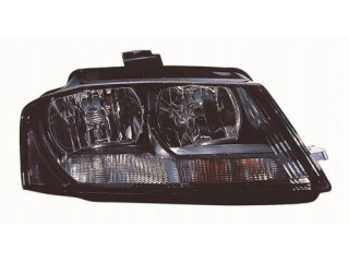 Depo reflektor lampa pr audi a3 8p1 8p7 8pa Правое 