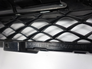 MERCEDES GLC X253 15-19 AMG GRILL Решетка DISTRONIC Mercedes-Benz     A2538806800 A0008880111    