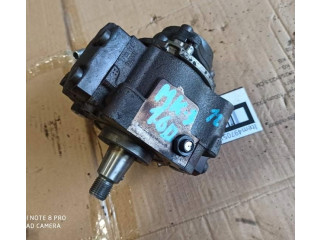 Vstřikovací čerpadlo  5WS40893  Ford       Diesel