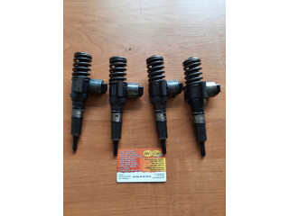 POMPOWTRYSK 03G130073G+ 0414720404 2.0 TDI BKD BSY