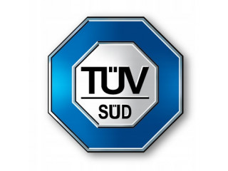    Рулевая рейка maglownica ford mustang  E5SZ3L547C, ISO9001  Polcar  