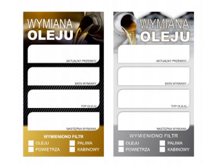 Zpětné zrcátko  TYC     TYC326-0099, TYC3260099 108810968, 6126291