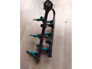 Vstřikovač  23250-0P010  Toyota       pro benzínový motor