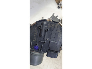 Pojistková skříňka   C4  9665492680    Inny (i)  