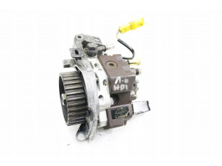 Vstřikovací čerpadlo  0445010042, 9637317380  Peugeot       Diesel