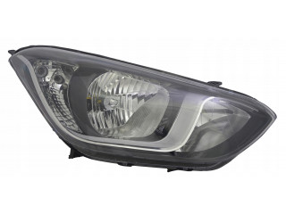 Tyc reflektor hyundai 20-14440-05-2 lewe 