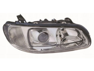 Depo reflektor lampa le opel omega b v94 Левый 