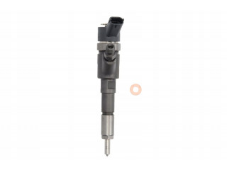 Vstřikovač  986435077., 249461-1261399  Bosch      Diesel