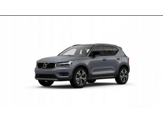    Volvo xc40 2.0 t4 рулевая рейка   32221830, B4204T47 32221830    