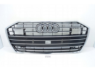 GRILL Решетка ZDERZAKA AUDI A6 C8 4K0 4K0853651C      ,  4K0853651C    